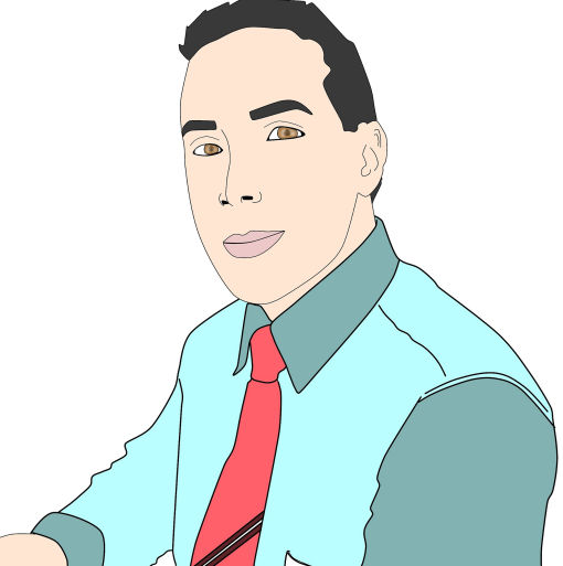 CEO