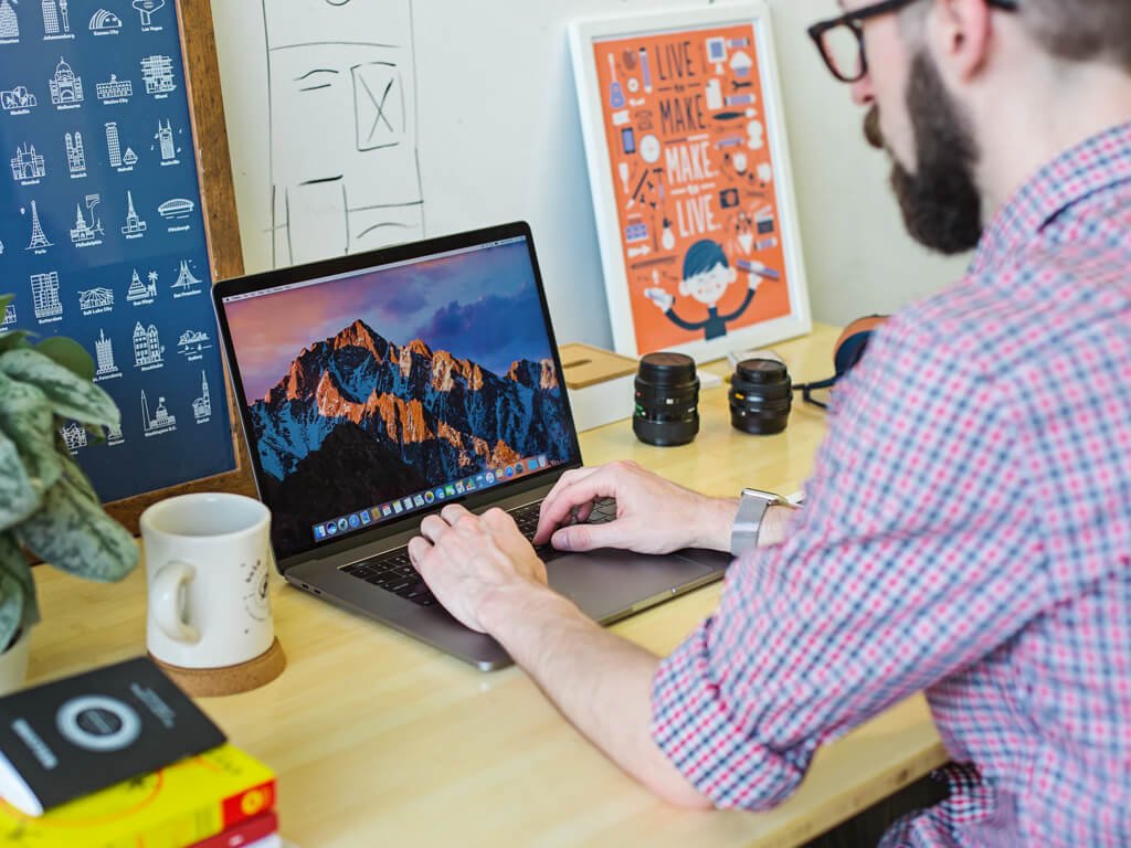 Accounts payable automation