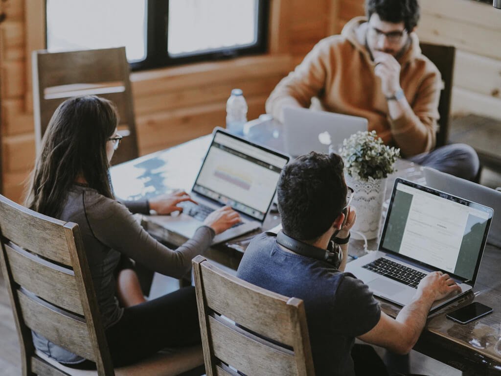 Bookkeeping best practices