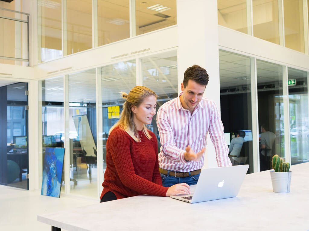 Payroll management tips