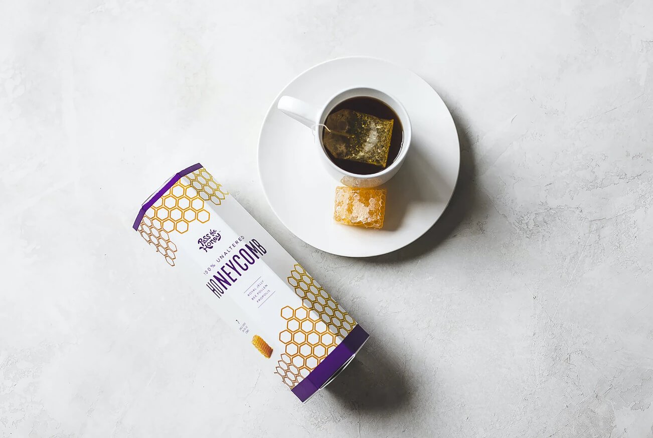 Real estate bookkeeping case study