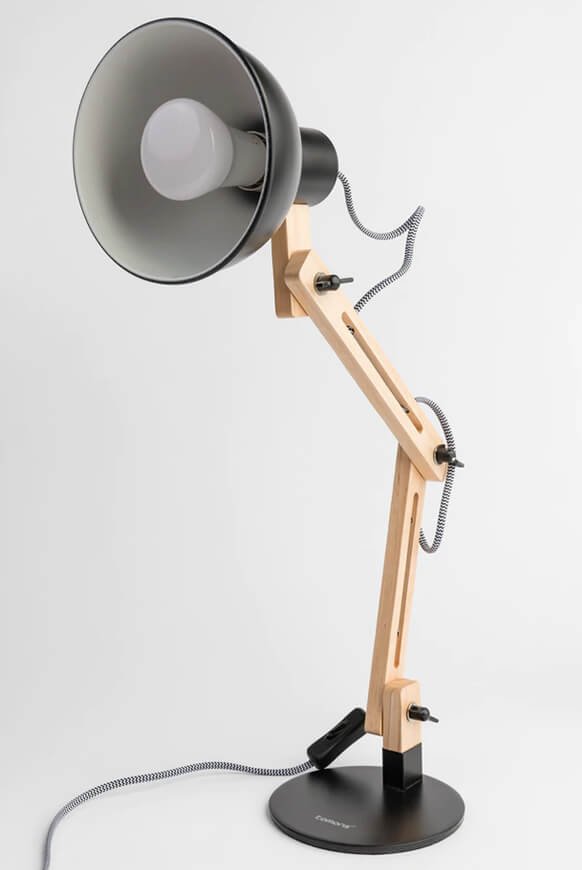 Manufacturing AR optimization