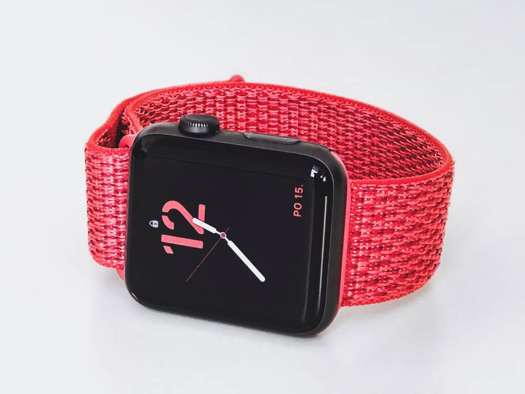 Invoice processing workflow