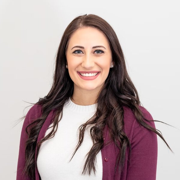 Client Success Director