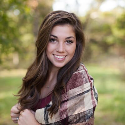 Client photo - Professional Services Owner